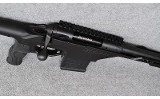 Savage ~ Model 10 ~ .308 - Image 9 of 11