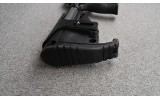 Savage ~ Model 10 ~ .308 - Image 10 of 11