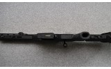 Savage ~ Model 10 ~ .308 - Image 8 of 11
