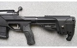 Savage ~ Model 10 ~ .308 - Image 5 of 11