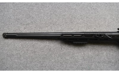 Savage ~ Model 10 ~ .308 - Image 7 of 11