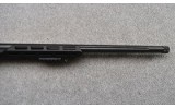 Savage ~ Model 10 ~ .308 - Image 4 of 11