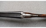 A. H. Fox ~ Field - Image 9 of 11