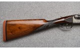 A. H. Fox ~ Field - Image 2 of 11