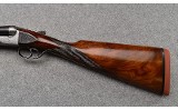 A. H. Fox ~ Field - Image 5 of 11