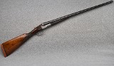 A. H. Fox ~ Field - Image 1 of 11
