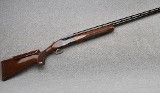 Browning ~ BT-100 ~ - Image 1 of 13