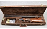 Browning ~ BT-100 ~ - Image 12 of 13