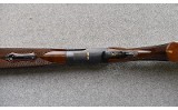 Browning ~ BT-100 ~ - Image 8 of 13