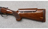 Browning ~ BT-100 ~ - Image 5 of 13