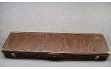 Browning ~ BT-100 ~ - Image 13 of 13