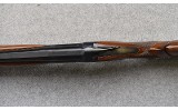 Browning ~ BT-100 ~ - Image 9 of 13