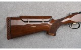 Browning ~ BT-100 ~ - Image 2 of 13