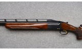 Browning ~ BT-100 ~ - Image 6 of 13