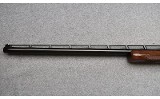 Browning ~ BT-100 ~ - Image 7 of 13