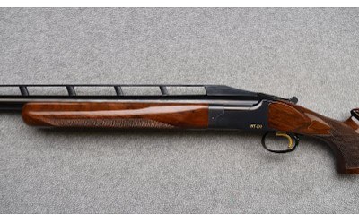 Browning ~ BT-100 ~ - Image 6 of 13