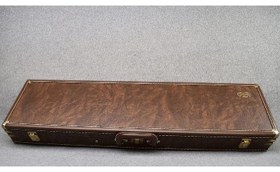 Browning ~ BT-100 ~ - Image 13 of 13