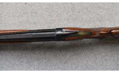 Browning ~ BT-100 ~ - Image 9 of 13