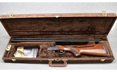 Browning ~ BT-100 ~ - Image 12 of 13