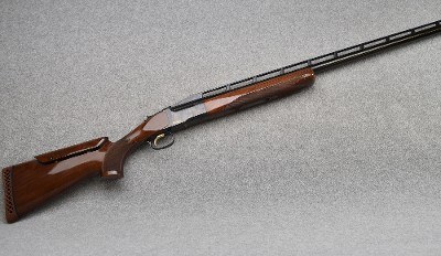 Browning ~ BT-100 ~