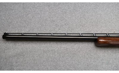 Browning ~ BT-100 ~ - Image 7 of 13