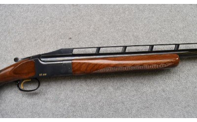 Browning ~ BT-100 ~ - Image 3 of 13
