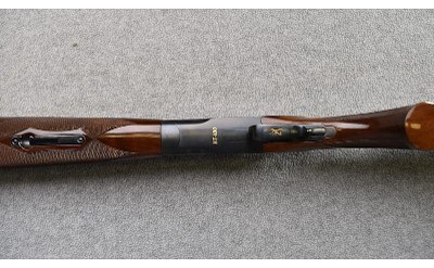 Browning ~ BT-100 ~ - Image 8 of 13