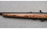 Savage ~ Model 25 ~ .17 Hornet - Image 6 of 11