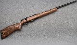 Savage ~ Model 25 ~ .17 Hornet - Image 1 of 11