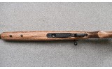 Savage ~ Model 25 ~ .17 Hornet - Image 8 of 11