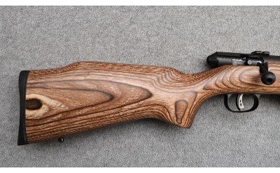 Savage ~ Model 25 ~ .17 Hornet - Image 2 of 11
