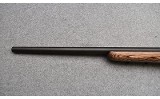 Savage ~ Model 25 ~ .17 Hornet - Image 7 of 11