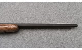 Savage ~ Model 25 ~ .17 Hornet - Image 4 of 11