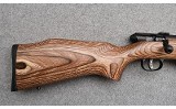 Savage ~ Model 25 ~ .17 Hornet - Image 2 of 11
