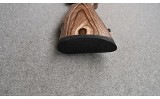 Savage ~ Model 25 ~ .17 Hornet - Image 10 of 11