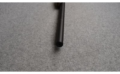 Savage ~ Model 25 ~ .17 Hornet - Image 11 of 11