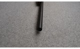 Savage ~ Model 25 ~ .17 Hornet - Image 11 of 11
