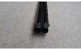 Weatherby ~ Orion ~ 12 Gauge - Image 11 of 11