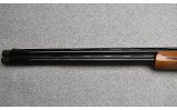 Weatherby ~ Orion ~ 12 Gauge - Image 7 of 11