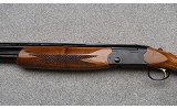 Weatherby ~ Orion ~ 12 Gauge - Image 6 of 11