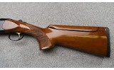 Weatherby ~ Orion ~ 12 Gauge - Image 5 of 11