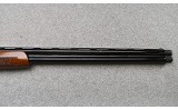 Weatherby ~ Orion ~ 12 Gauge - Image 4 of 11