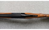 Weatherby ~ Orion ~ 12 Gauge - Image 9 of 11