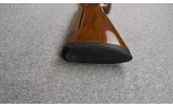 Weatherby ~ Orion ~ 12 Gauge - Image 10 of 11