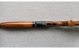 Weatherby ~ Orion ~ 12 Gauge - Image 8 of 11