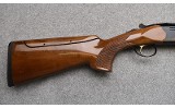 Weatherby ~ Orion ~ 12 Gauge - Image 2 of 11