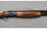 Weatherby ~ Orion ~ 12 Gauge - Image 3 of 11