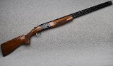Weatherby ~ Orion ~ 12 Gauge - Image 1 of 11