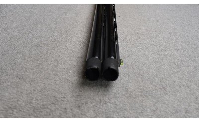 Weatherby ~ Orion ~ 12 Gauge - Image 11 of 11