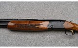 Weatherby ~ Orion ~ 12 Gauge - Image 6 of 11